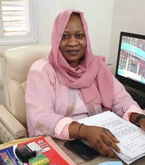 Situation sociopolitique au Mali : «Réveillons le génie qui dort en chaque Malien et nous serons forts comme jamais», dixit Haidara Assétou Cissé