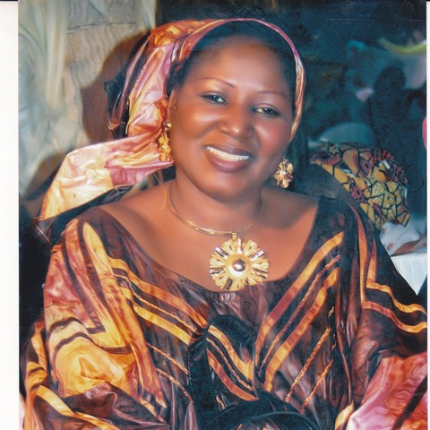 Contentieux Mme Traore Oumou Traoré et Abdoullah Coulibaly : Comparution à la barre de la Cour d’Appel pour un débat contradictoire mercredi dernier