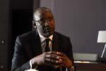 Abdoulaye Diop