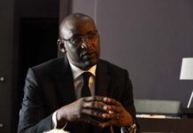 Abdoulaye Diop