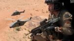 Barkhane