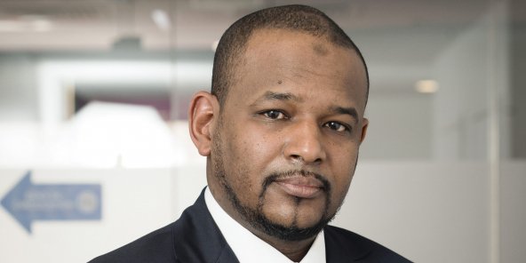 Dr. Boubou Cissé à propos du marché "Paramount" : "En aucun cas je n'ai posé un acte illégal dans l'exercice de mes fonctions"