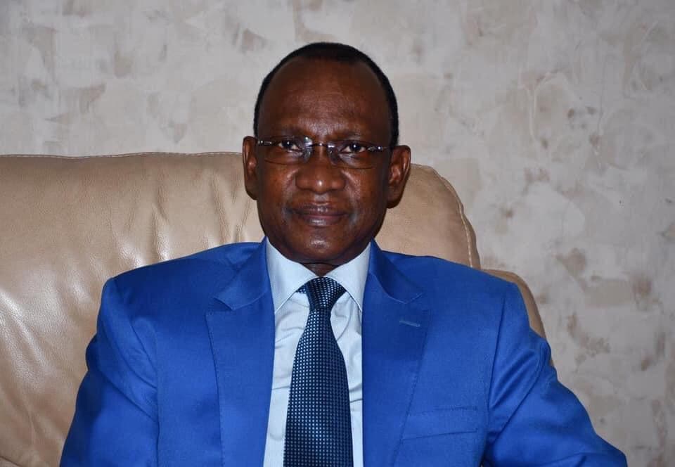 Choguel Kokalla Maiga : un bon orateur, un mauvais meneur !