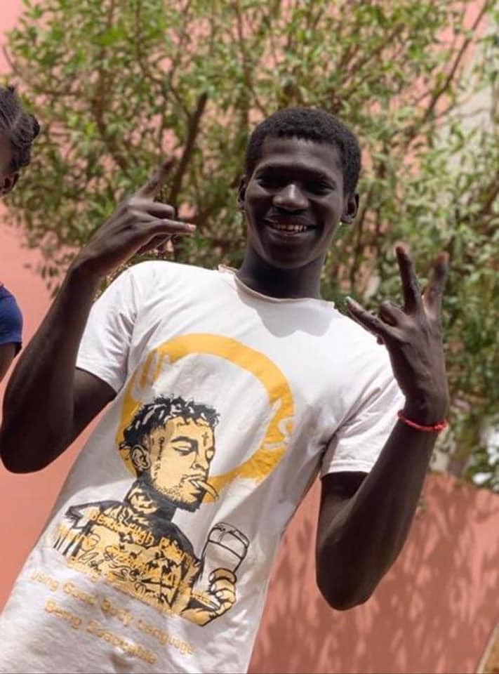 Suite de l’affaire du jeune tué par balles lors d’une intervention de la BAC à Lafiabougou: Les six policiers impliqués aux arrêts sur ordre du procureur de la Commune IV