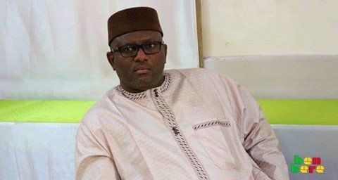 Mes dix propositions pour rétablir la paix au Mali