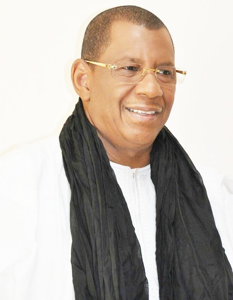 Assimi Goïta, Choguel Maïga, le départ de barkhane, les dossiers de corruption et de tueries, l'urd et l'arrivée de Boubou Cissé, etc. : L'analyse de Dr. Hamed Sow sur les grands dossiers du moment