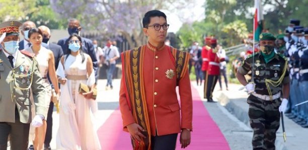 Madagascar: après l'arrestation des Français, un nouveau prévenu aux mains des enquêteurs