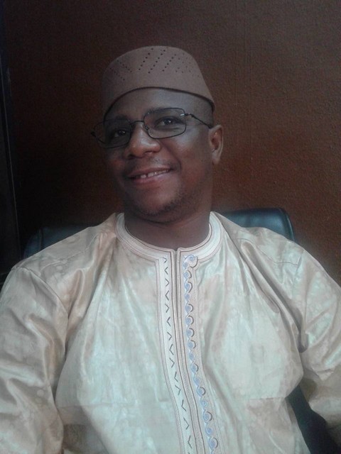 Moussa Sey Diallo sur le candidat de l'URD à la prochaine Présidentielle :   Le portrait robot qui peut disqualifier Boubou Cissé