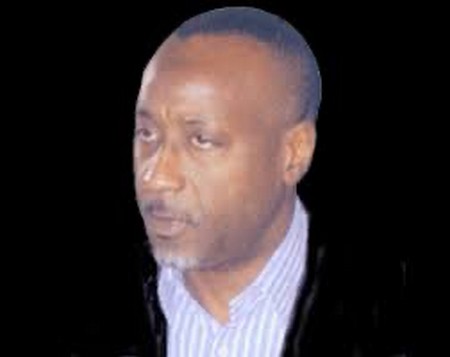 Sénégal: Affaire Immeuble Roosevelt : L’homme d’affaires et entrepreneur Yerim SO en procès contre les fils héritiers du défunt milliardaire guinéen Sekou Souaré.