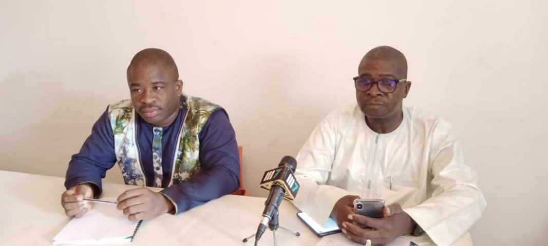 Mission commerciale et économique Mali/ Brésil : Une juteuse opportunité offert aux opérateurs économiques du Mali