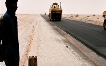 Sur les routes nationales : La multiplication des attaques contre les délégations ministérielles, une nouvelle stratégie des terroristes ?