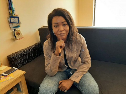 Aïcha Diarra : au Mali, « l’échec de la transition n’arrange personne »