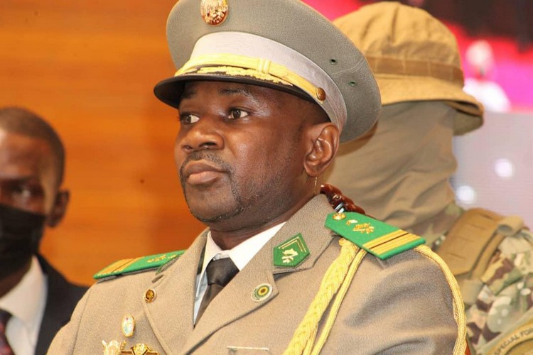 La transition au Mali :  La prolongation se précise