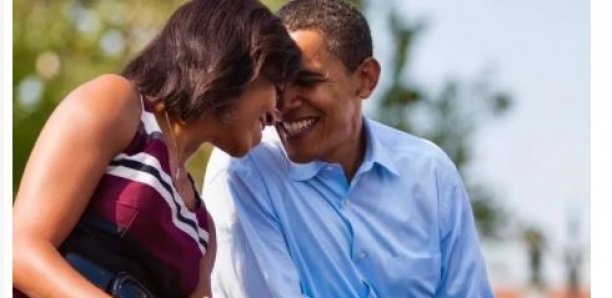 Obama annule finalement les célébrations controversées de son 60e anniversaire