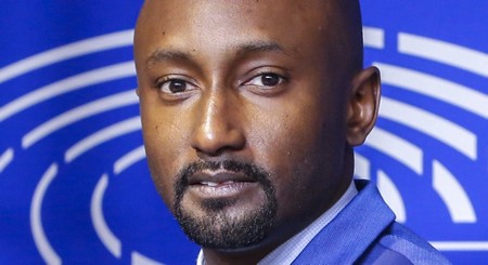 Mali : le diagnostic sans complaisance  du MNH-Faso Jo Sira sur la gouvernance de la transition