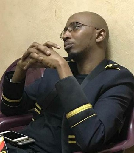 Hommage de la Comaf à Idrissa Soumeylou Maïga :  Entre détente, émotion et  méditation sur la vie d’un altruiste qui a impacté sa génération
