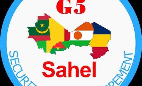 G5 Sahel : Le Mali sollicité à réintégrer l’Organisation