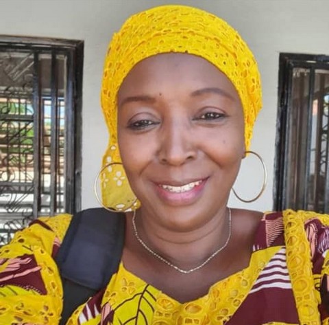 Comité national des femmes de l'UNTM : Coulibaly Korotoumou Koné aux commandes