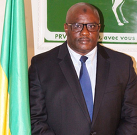 Mamadou Oumar Sidibé, Président du PRVM-FASOKO : «  Comptons sur notre propre force. Personne ne fera le Mali à notre place »