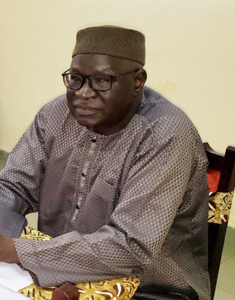 Que  sont-ils devenus… Sadou Abdoulaye Yattara : Artisan du pluralisme médiatique, défenseur de la liberté de la presse