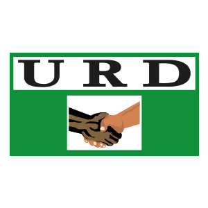Présidentielle 2022 : Une conférence extraordinaire de l’URD prévue pour le 23 octobre prochain pour designer le candidat du parti