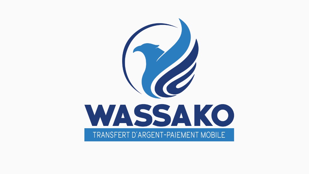 Wassako: le nouveau moyen de transfert à 1% et de paiement de facture sans frais