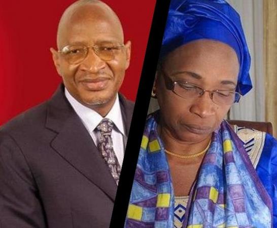 Procès de l’avion présidentiel d’IBK : Rappel des faits qui attirent toujours la curiosité des Maliens