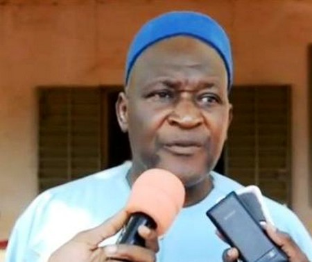 Mairie de Bougouni :  Un déficit de 180 millions sur le compte administratif-2019… les travailleurs dénoncent la mauvaise gestion des taxes et redevances communales…