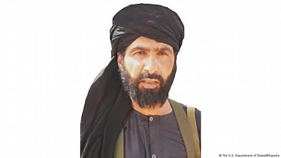 Au Sahel, l’Etat islamique, affaibli par la mort de son fondateur, reste actif