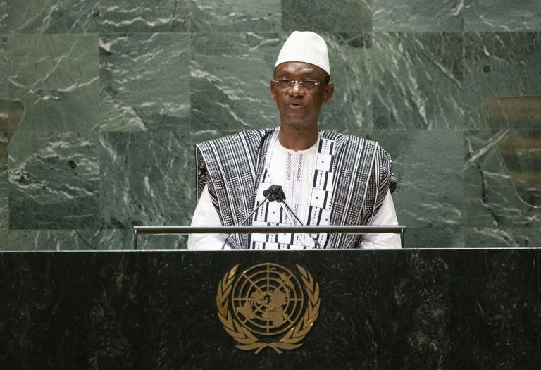 Escalade verbale entre Paris et Bamako :  Y-a-t-il matière à s’inquiéter ?
