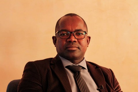 Dr Aly Tounkara: « Solliciter un groupe de sécurité privée n’a rien de nouveau dans ces guerres déclenchées contre les terroristes »