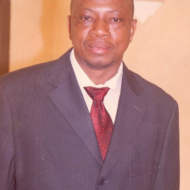 Etude sur les vaccins anti-covid-19 au Mali: Dr Fatogoma Togola,  en appelle à la solidarité nationale 