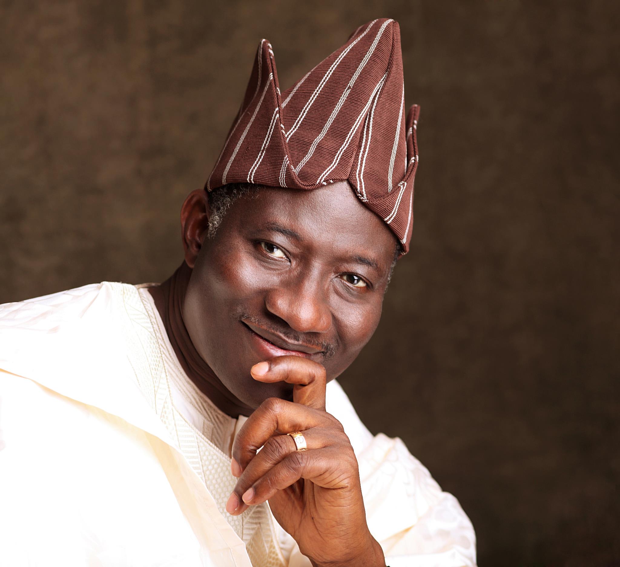 Fin de la visite de Goodluck Jonathan à Bamako : La CEDEAO «préoccupée par l'insuffisance d'actions concrètes dans la préparation effective du processus électoral »