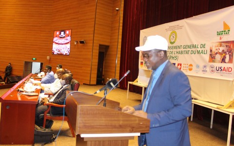 Données de l’INSAT sur la contrebande des cigarettes au Mali :  La Guinée, le pays le plus pourvoyeur de paquets illégaux