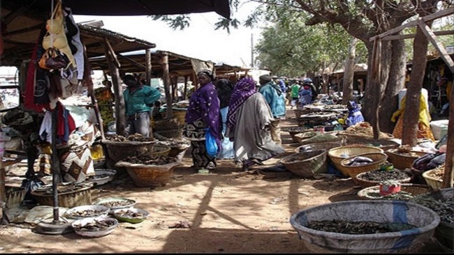 Ségou et Mopti :  Les terroristes projettent d’installer les populations dans l’insécurité alimentaire