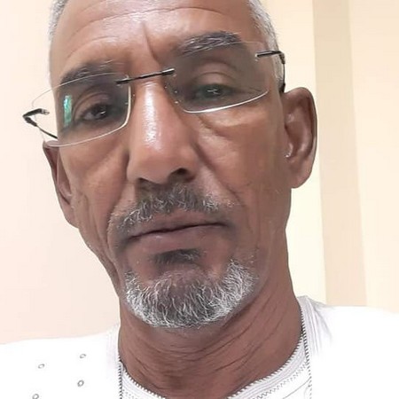 Oumar Ag Mohamedoun : Mort d’un grand commis d’Etat