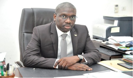 Plus de 340 millions volatilisés à l’ANAC :  Qu’attend la Ministre Madina pour limoger M.  Oumar Mamadou Ba ?