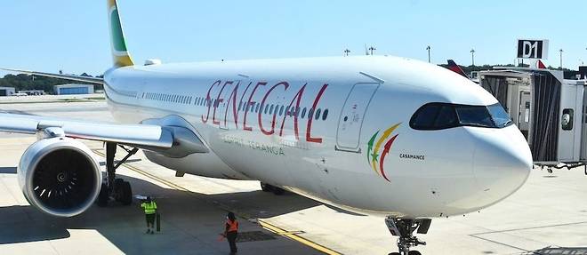 Sénégal: La compagnie Air Sénégal assignée en justice par le cabinet d’avocat français PITCHER refuse de verser les dommages causés à ses clients pour non-respect des textes internationaux.