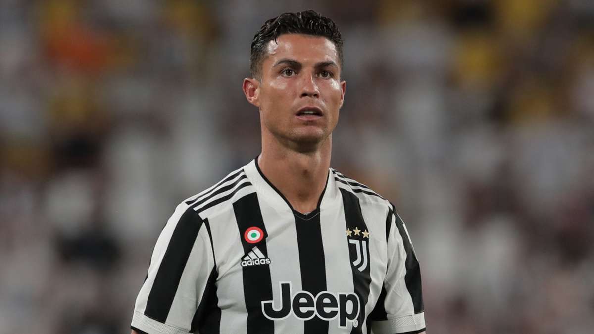 Quelle est la valeur financière nette de Cristiano Ronaldo et combien la star de Manchester United gagne-t-elle ?