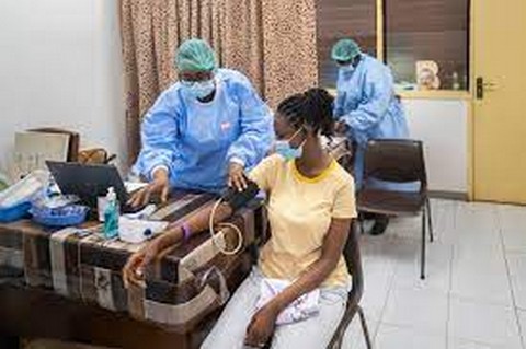 Equité sanitaire en Afrique : Le 10ème Petit déjeuner annuel du PMNCH s’ouvre aujourd’hui 22 septembre 2021