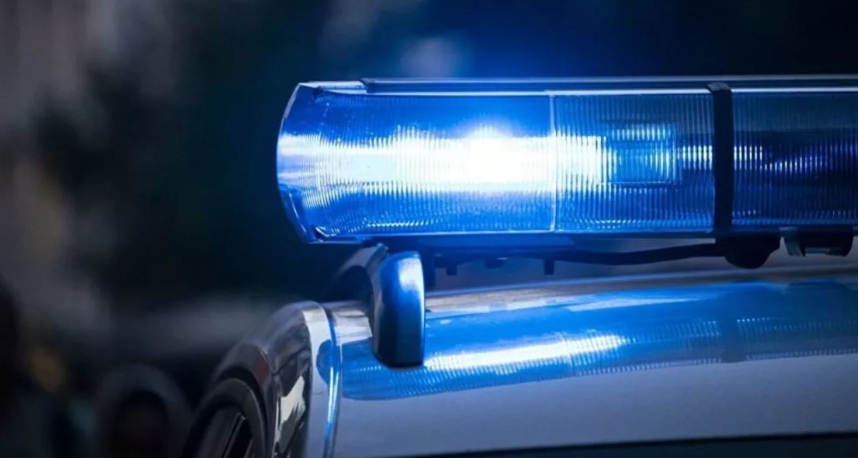 Un maire roué de coups et attaché nu à un arbre près de Toulouse