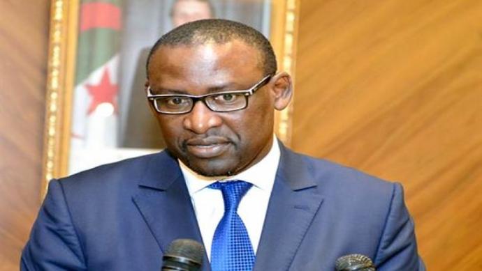 Visa d’entrée au Mali : le gouvernement annonce le « renforcement » des conditions d’obtention