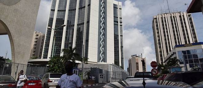 L’Afrique subsaharienne sort de la récession