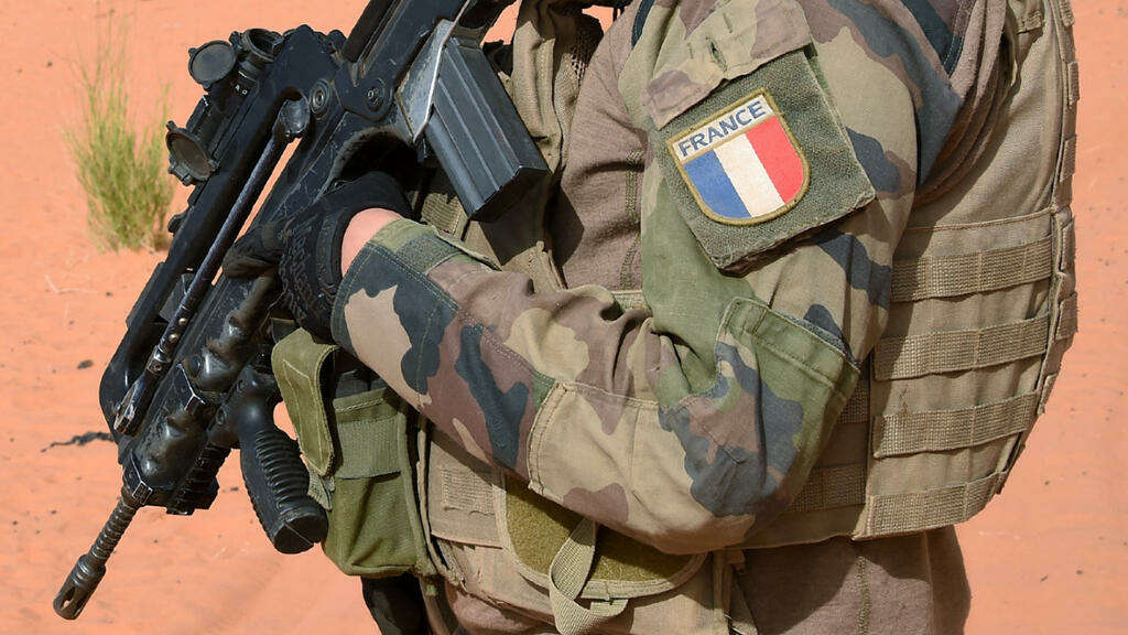 Barkhane et Takuba : le gouvernement malien exige un retrait « sans délai »