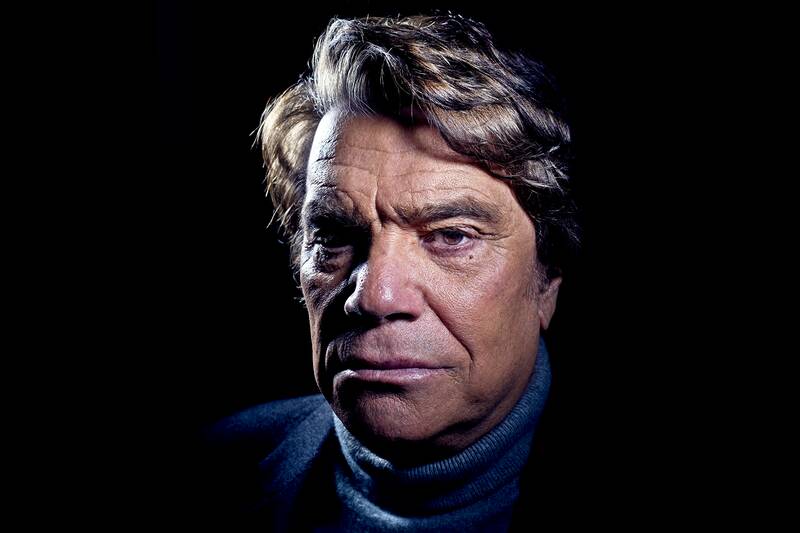 Mort de Bernard Tapie : pour les milliards et pour le pire