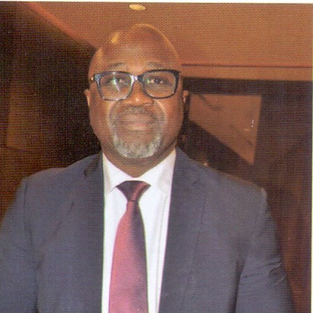 Présidence du CMC : Bourama Mounkoro, le meilleur choix !