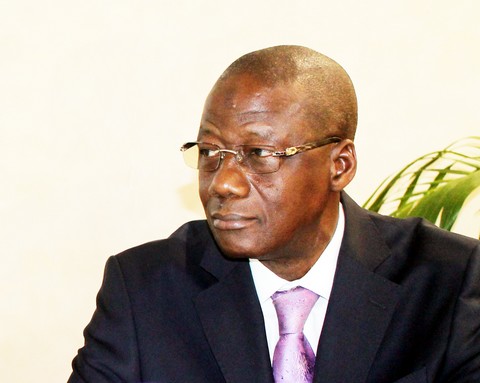 Le rapport explosif de la CIPRES qui accable la gestion de l'ex-directeur général de l'INPS, Bréhima N. Diallo : L'achat d'un appartement en France à 192 195 401 FCFA et facturé à Bamako à 426 372 050 FCFA   Une parcelle acquise à 38 millions F CFA à Kidal