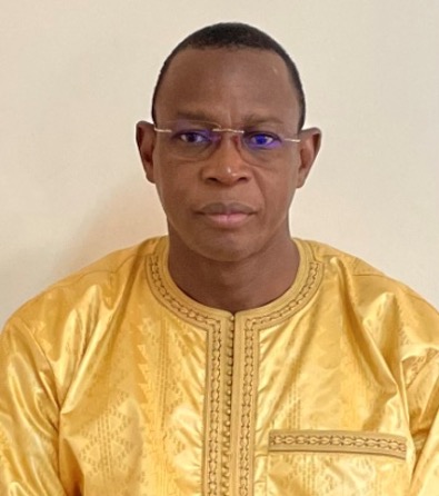 Interview de Dr Cheick  Amadou Tidiane Traoré, le Directeur général de la santé et de l’Hygiène Publique