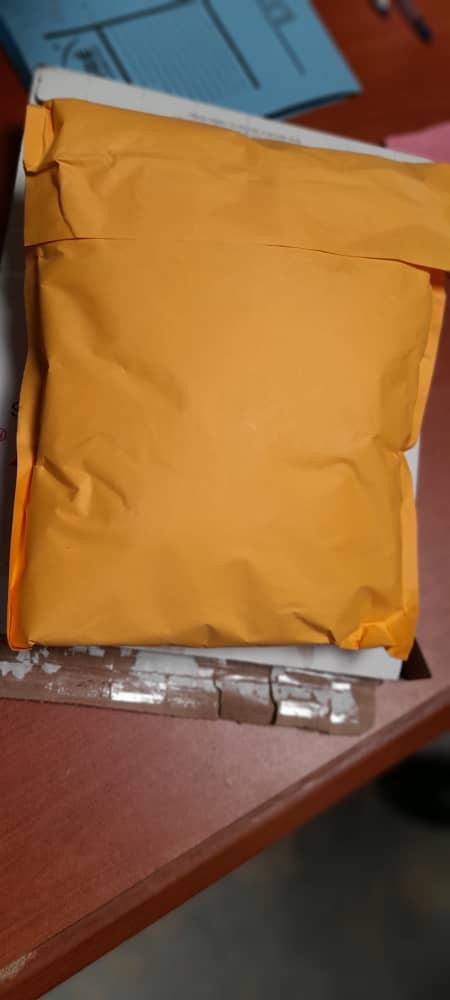 Lutte contre les stupéfiants : 249 grammes de cannabis saisis par l’OCS à l’Aéroport Modibo Keïta de Bamako