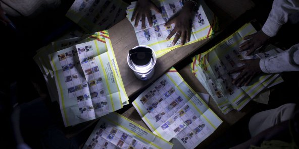 Mali : pour un nouvel âge d’or de la démocratie